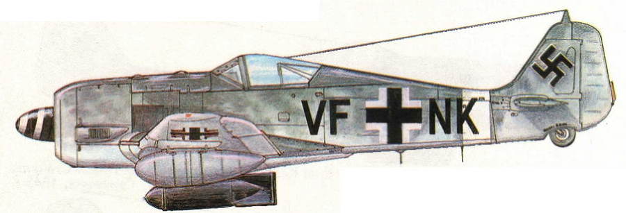 Фокке - Вульф FW190 - img_61.jpg