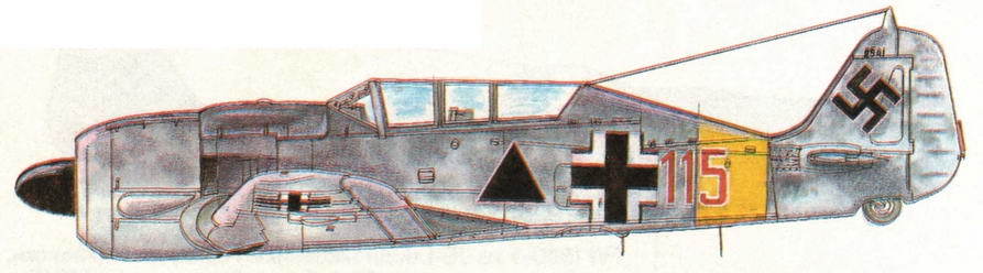 Фокке - Вульф FW190 - img_63.jpg