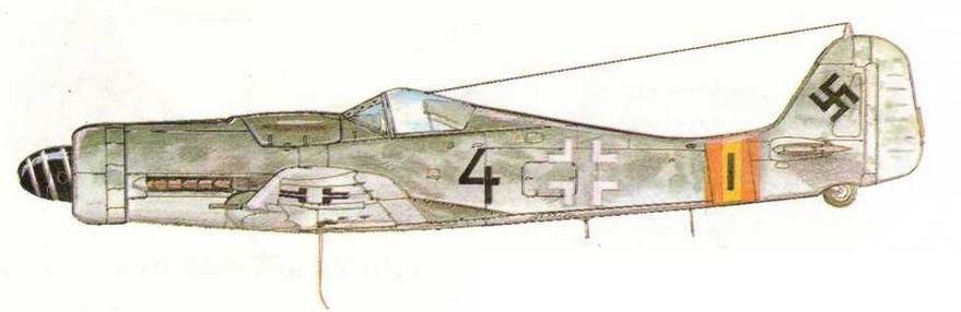 Фокке - Вульф FW190 - img_64.jpg
