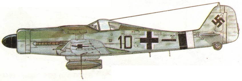 Фокке - Вульф FW190 - img_66.jpg