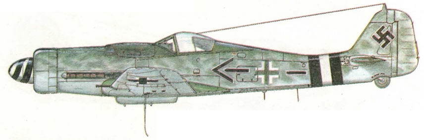 Фокке - Вульф FW190 - img_68.jpg