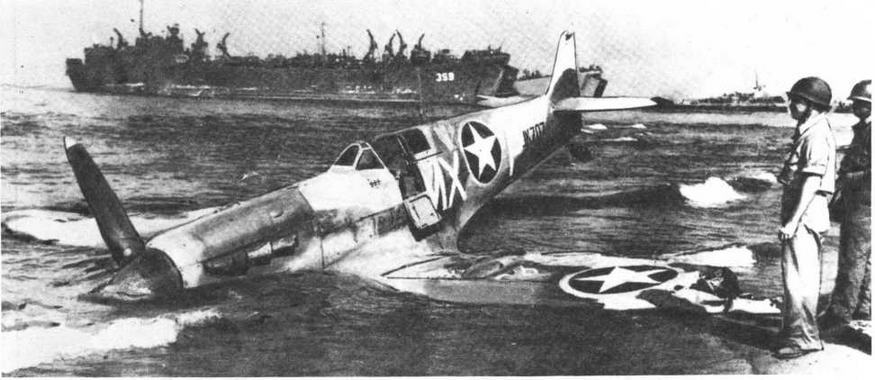 Фокке - Вульф FW190 - img_70.jpg