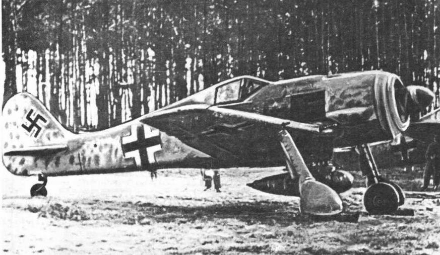 Фокке - Вульф FW190 - img_71.jpg