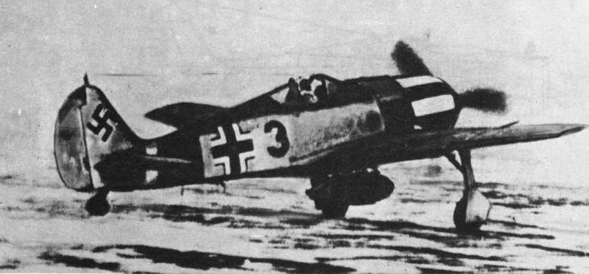 Фокке - Вульф FW190 - img_72.jpg