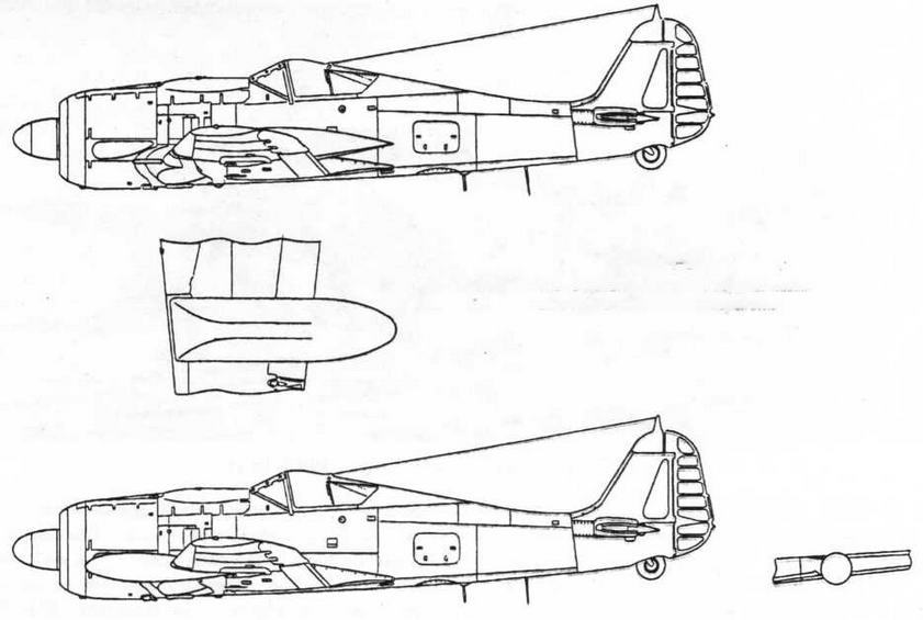 Фокке - Вульф FW190 - img_74.jpg