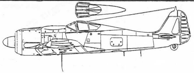 Фокке - Вульф FW190 - img_75.jpg