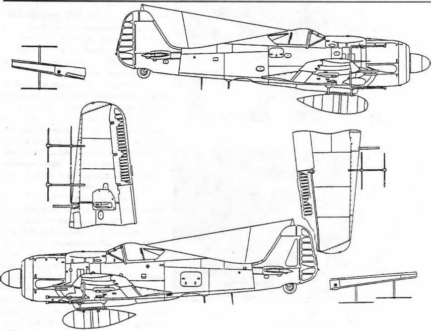 Фокке - Вульф FW190 - img_76.jpg