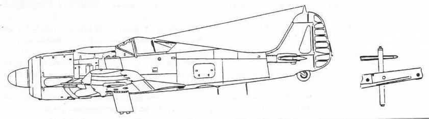 Фокке - Вульф FW190 - img_77.jpg