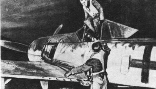 Фокке - Вульф FW190 - img_78.jpg
