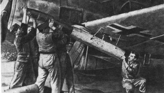 Фокке - Вульф FW190 - img_79.jpg