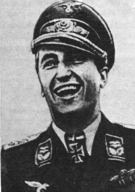 Фокке - Вульф FW190 - img_100.jpg