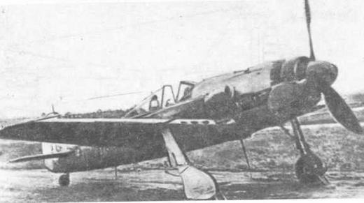 Фокке - Вульф FW190 - img_106.jpg