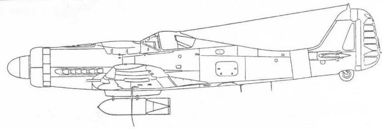 Фокке - Вульф FW190 - img_107.jpg
