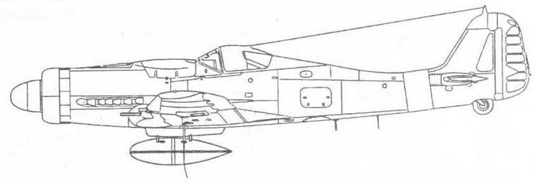 Фокке - Вульф FW190 - img_108.jpg
