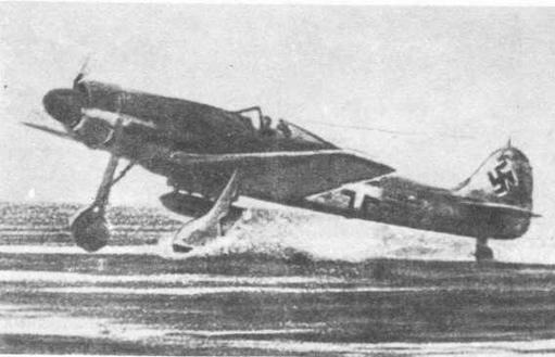 Фокке - Вульф FW190 - img_109.jpg