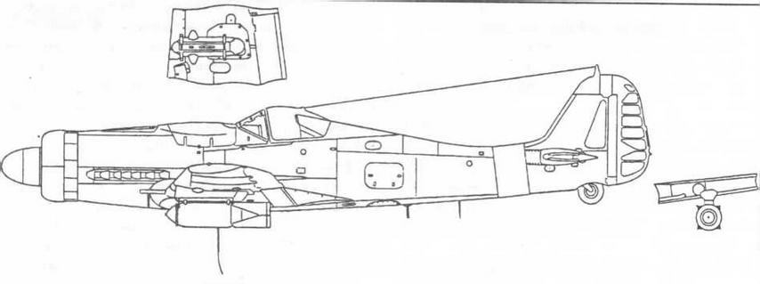 Фокке - Вульф FW190 - img_110.jpg