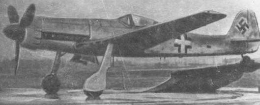Фокке - Вульф FW190 - img_112.jpg