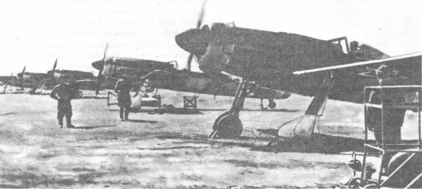 Фокке - Вульф FW190 - img_122.jpg