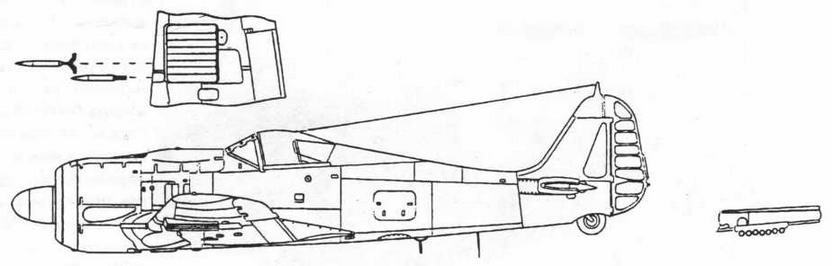Фокке - Вульф FW190 - img_92.jpg