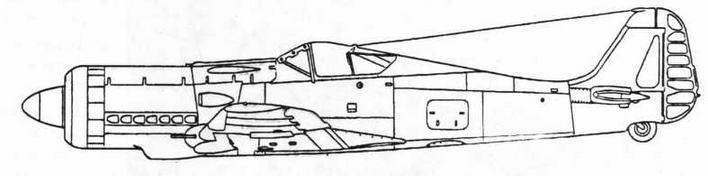 Фокке - Вульф FW190 - img_96.jpg