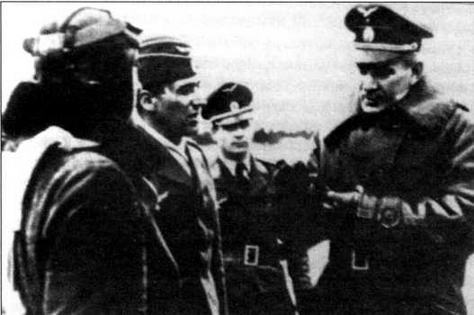 Арсенал-Коллекция 2016 № 04 (46) - img_63.jpg