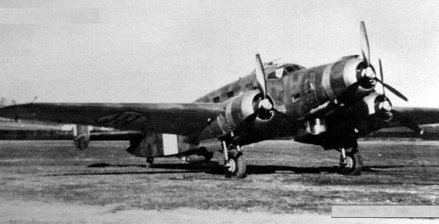 Арсенал-Коллекция 2016 № 04 (46) - img_64.jpg