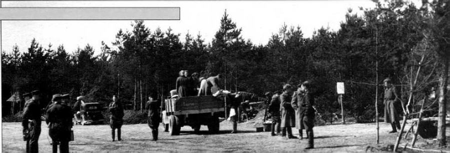 Арсенал-Коллекция 2016 № 04 (46) - img_107.jpg