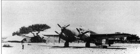 Арсенал-Коллекция 2016 № 04 (46) - img_74.jpg