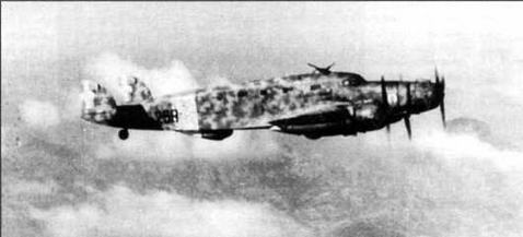 Арсенал-Коллекция 2016 № 04 (46) - img_76.jpg