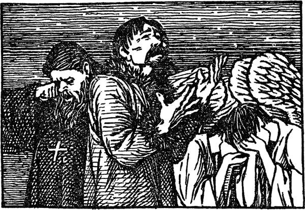 Библиотека мировой литературы для детей, т. 14 - i_006.jpg