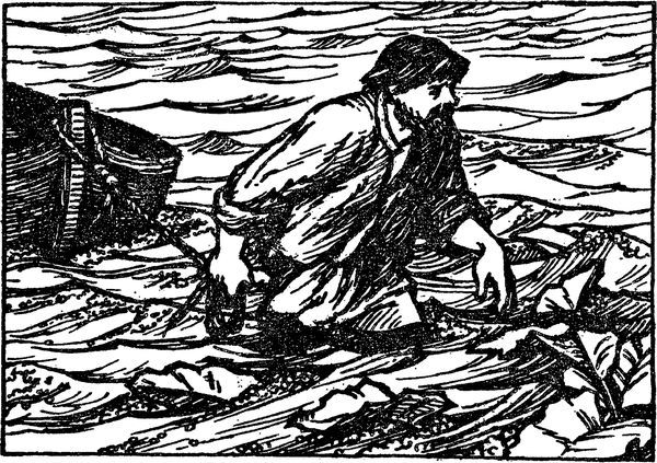 Библиотека мировой литературы для детей, т. 14 - i_011.jpg