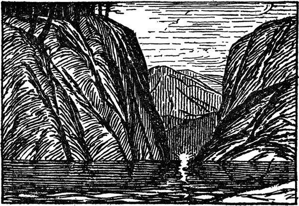 Библиотека мировой литературы для детей, т. 14 - i_013.jpg