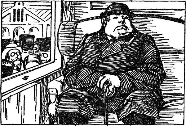 Библиотека мировой литературы для детей, т. 14 - i_015.jpg