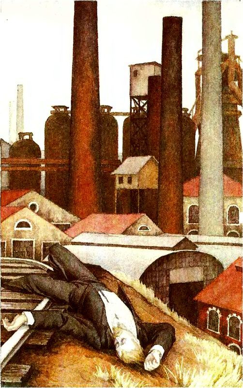 Библиотека мировой литературы для детей, т. 14 - i_017.jpg