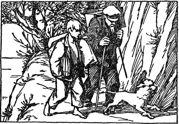 Библиотека мировой литературы для детей, т. 14 - i_019.jpg