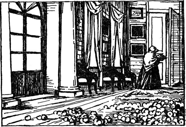 Библиотека мировой литературы для детей, т. 14 - i_022.jpg