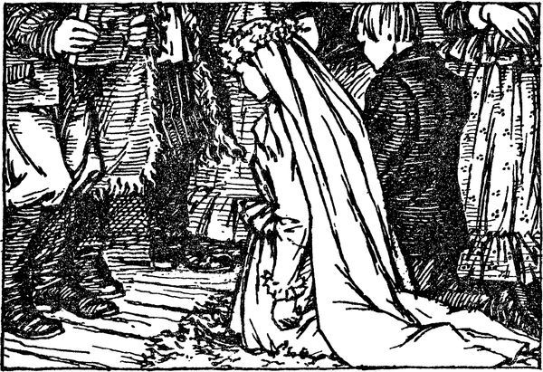 Библиотека мировой литературы для детей, т. 14 - i_023.jpg