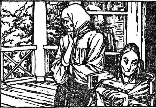 Библиотека мировой литературы для детей, т. 14 - i_026.jpg