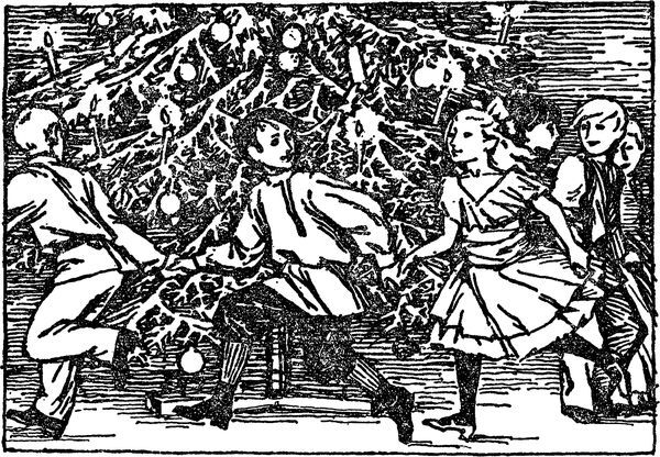 Библиотека мировой литературы для детей, т. 14 - i_030.jpg