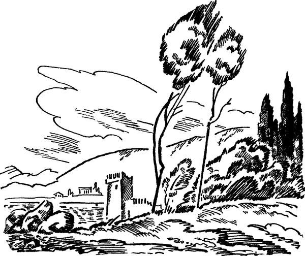 Библиотека мировой литературы для детей, том 23 - i_012.jpg