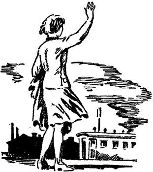 Библиотека мировой литературы для детей, том 23 - i_019.jpg