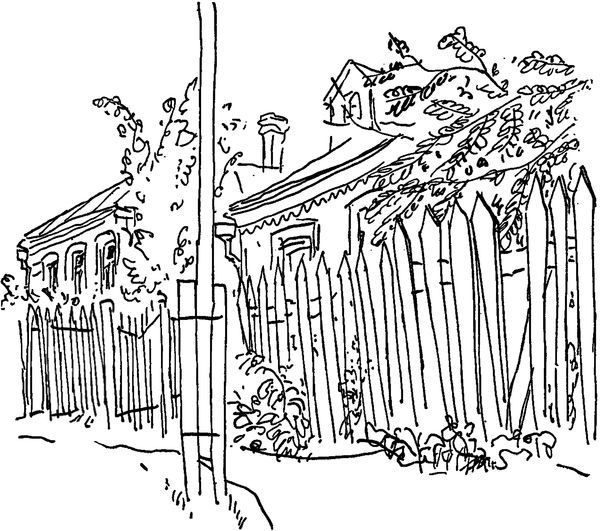 Библиотека мировой литературы для детей, том 23 - i_020.jpg