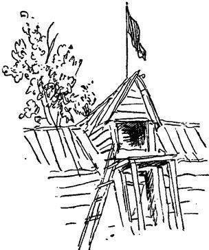 Библиотека мировой литературы для детей, том 23 - i_023.jpg