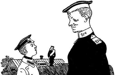 Библиотека мировой литературы для детей, том 23 - i_032.jpg