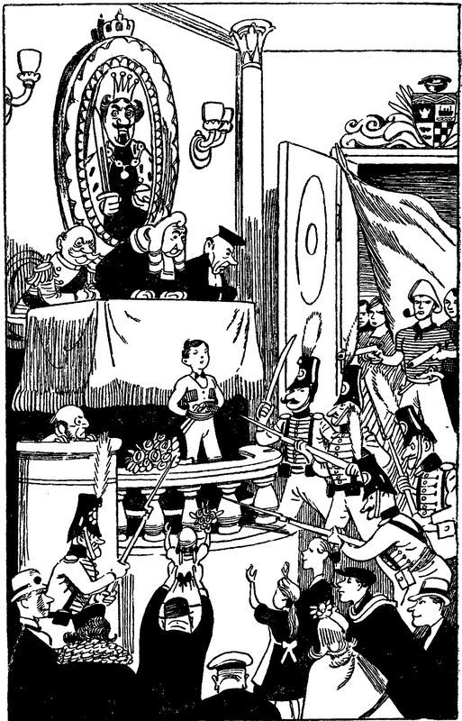 Библиотека мировой литературы для детей, том 23 - i_033.jpg