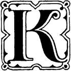 Жили-были<br />(Русские народные сказки о боге, черте, и попе, и хитроватом мужике) - i_004.jpg