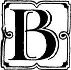 Жили-были<br />(Русские народные сказки о боге, черте, и попе, и хитроватом мужике) - i_008.jpg