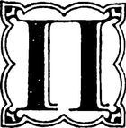 Жили-были<br />(Русские народные сказки о боге, черте, и попе, и хитроватом мужике) - i_012.jpg