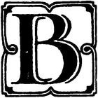 Жили-были<br />(Русские народные сказки о боге, черте, и попе, и хитроватом мужике) - i_016.jpg