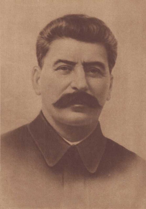 Красноармеец Краснофлотец № 21-22<br />((ноябрь 1937)) - i_003.jpg